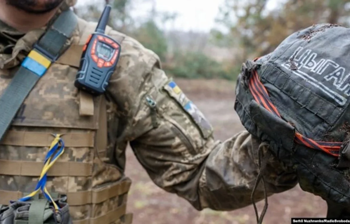 Українські Національні Новини (УНН)