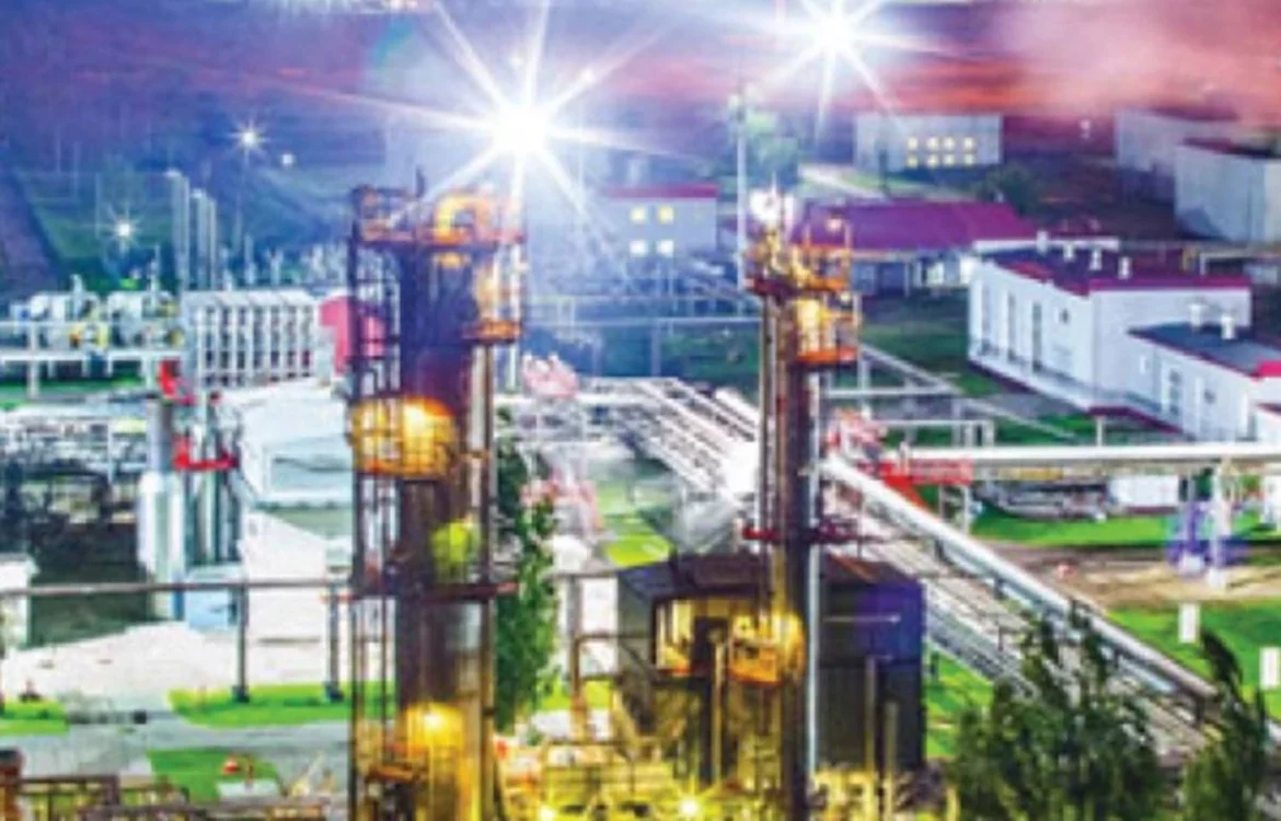 Українські Національні Новини (УНН)