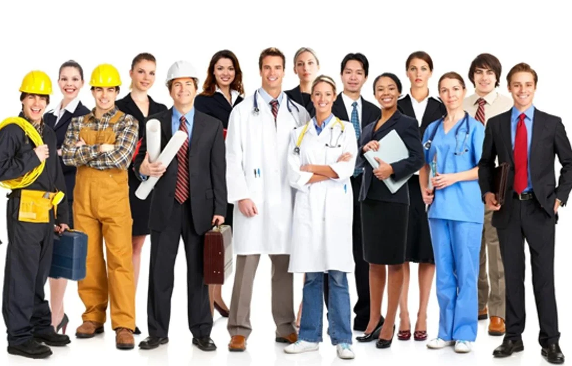 Українські Національні Новини (УНН)