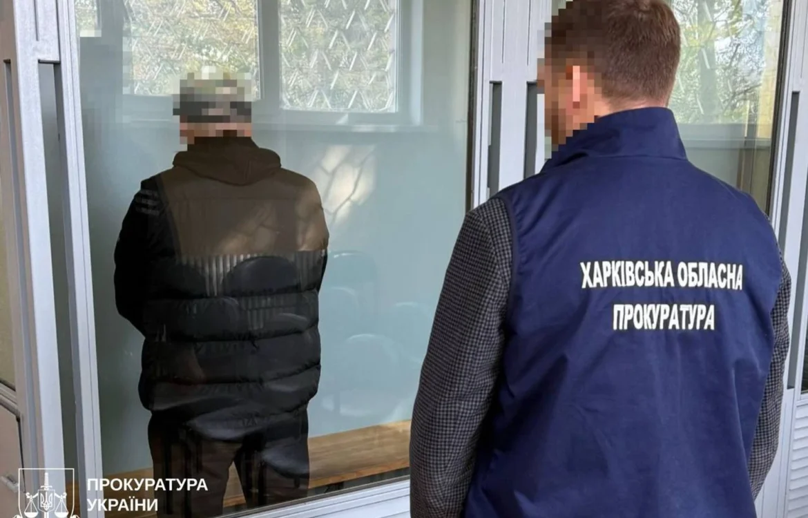 Українські Національні Новини (УНН)