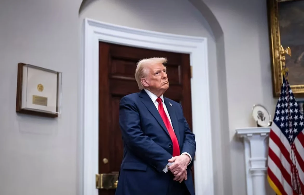 Українські Національні Новини (УНН)