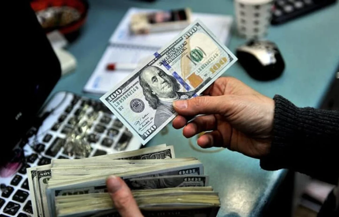 Шатдаун в США спричинив хаос на ринку нерухомості в зонах затоплення - NYT