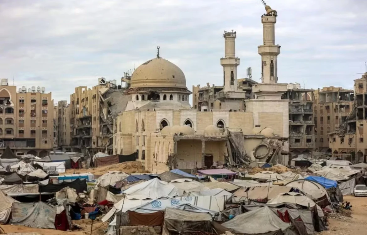 Українські Національні Новини (УНН)