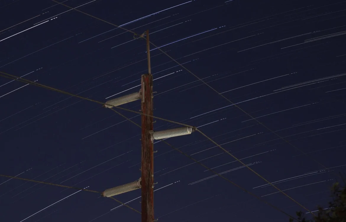 Укренерго: атака рф пошкодила об