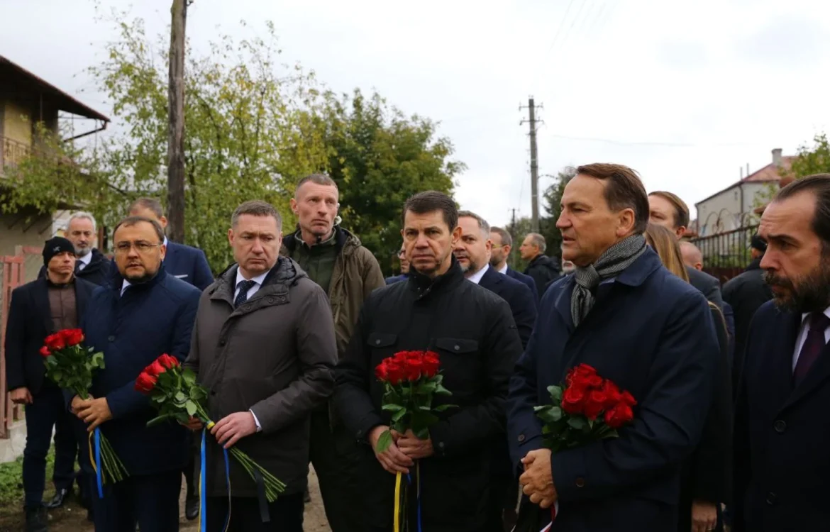 Українські Національні Новини (УНН)