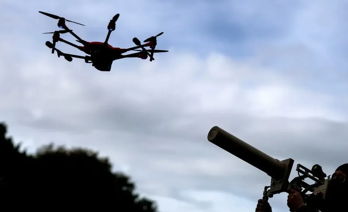 Українські Національні Новини (УНН)