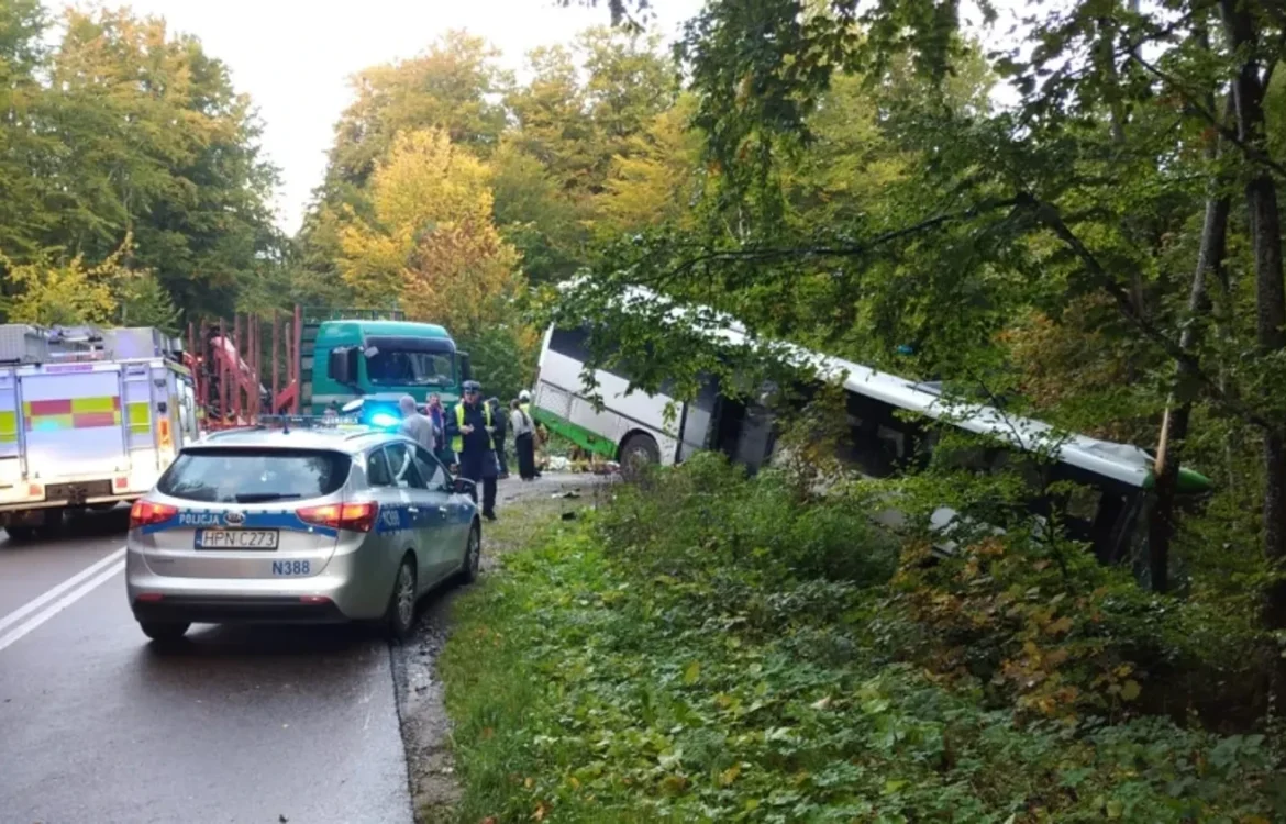 Українські Національні Новини (УНН)