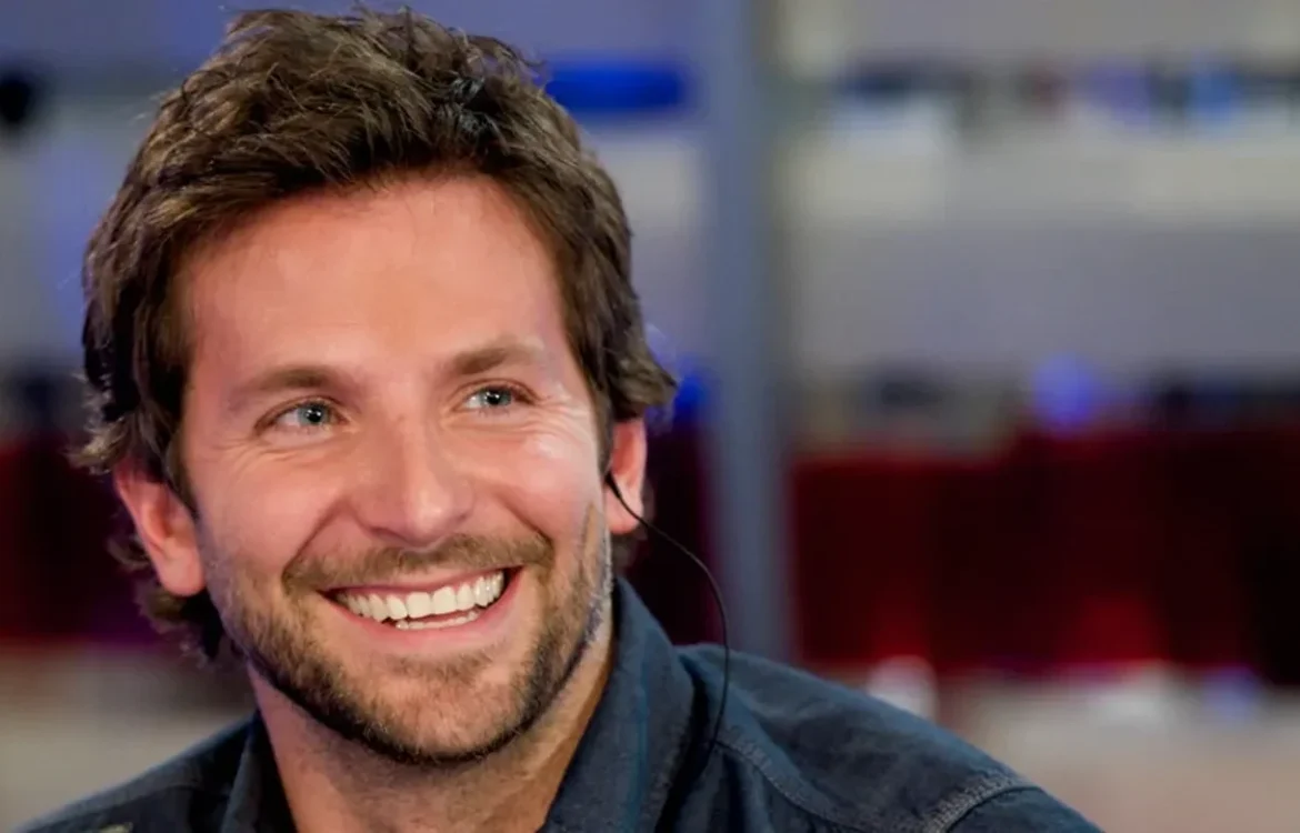 Бредлі Купер зіграє головну роль у приквелі