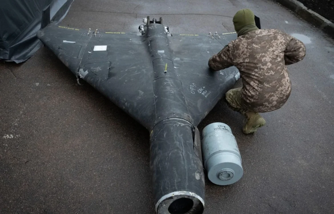 Південна Африка розслідує, як їхнє