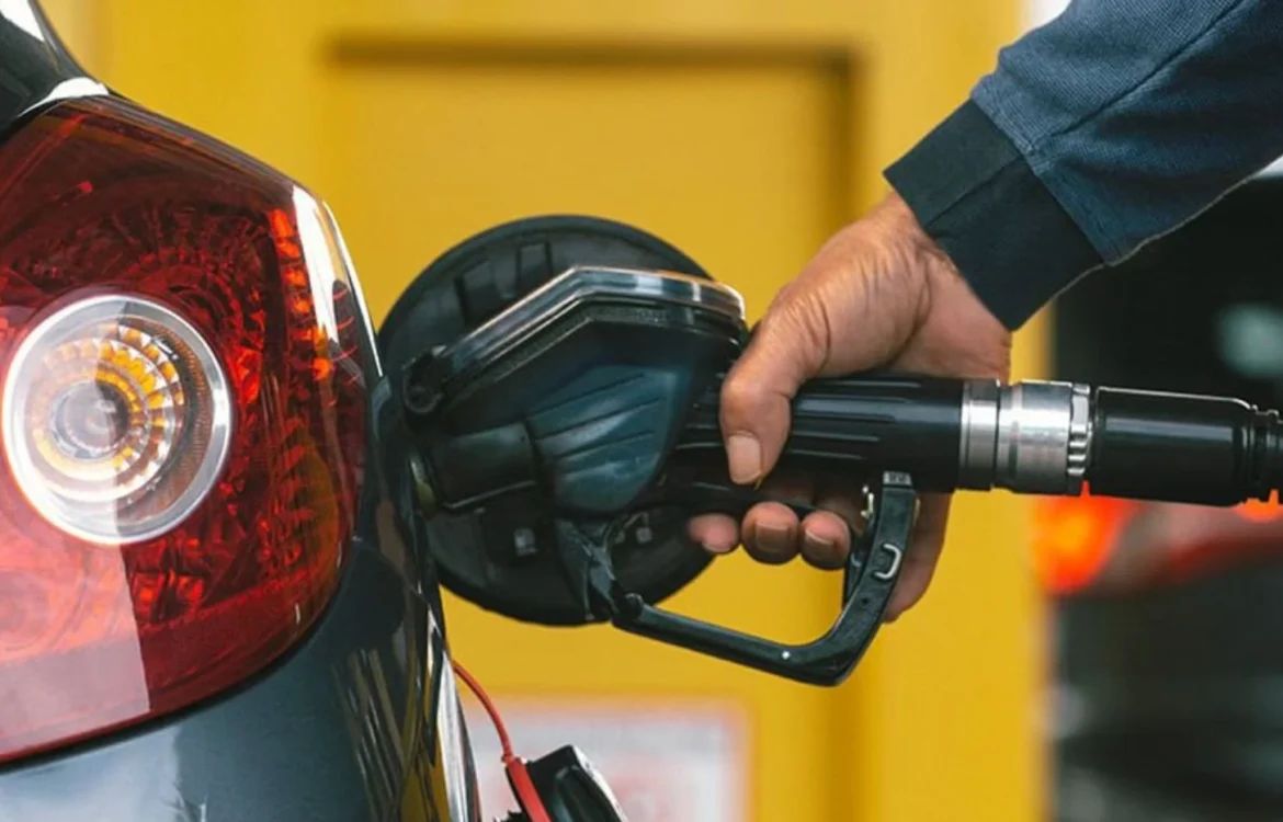 Українські Національні Новини (УНН)