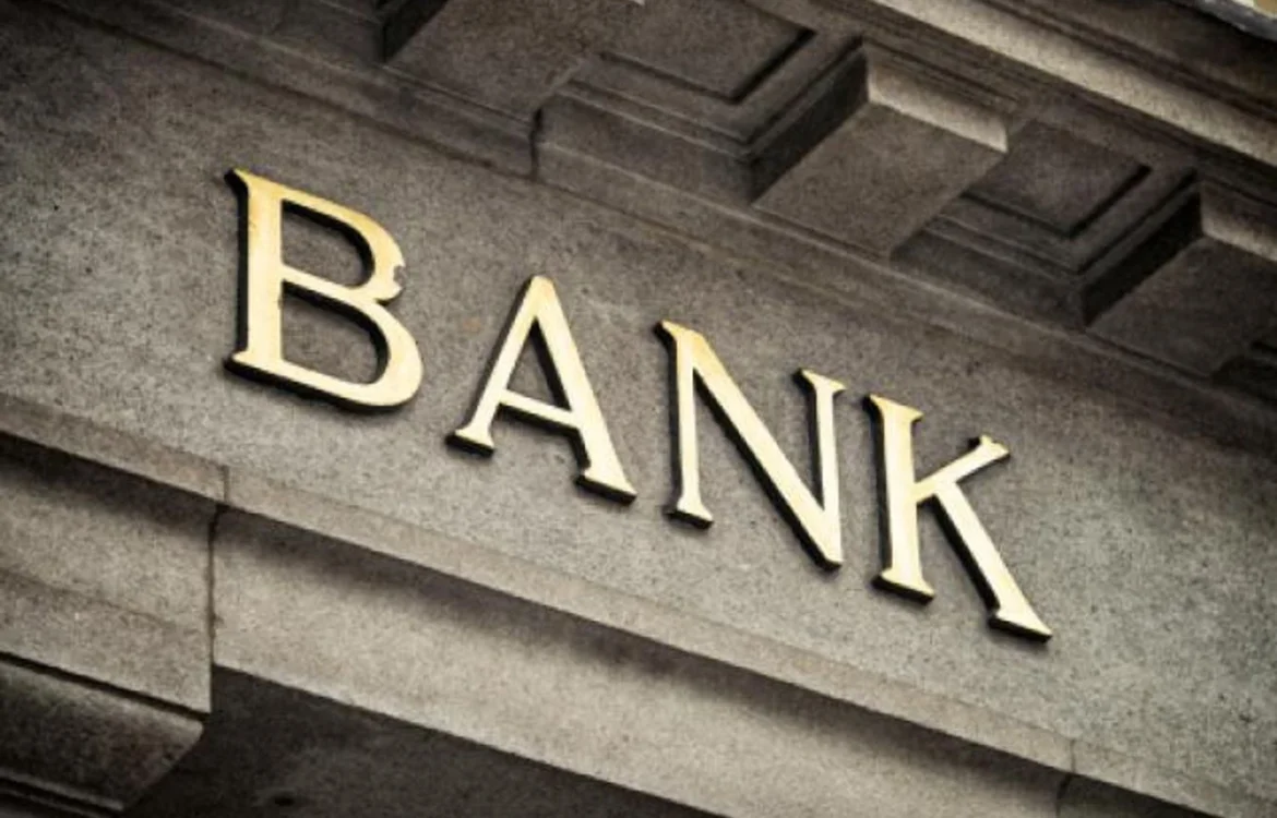 Банківська система стабільно працює після атаки ворога, проблеми виникли лише в одного великого банку - НБУ