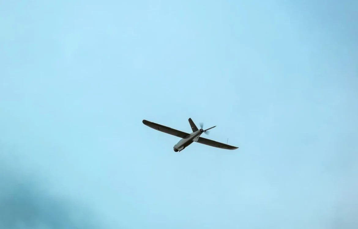 Українські Національні Новини (УНН)