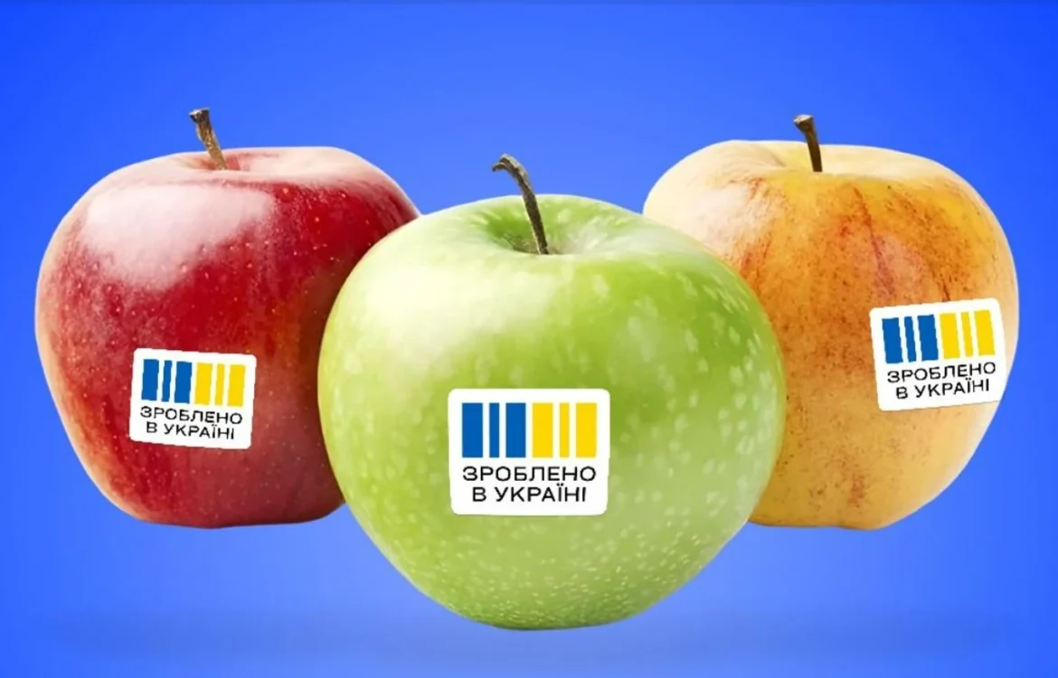 Як уряд планує захищати права українських виробників у публічних закупівлях: Свириденко розкрила деталі