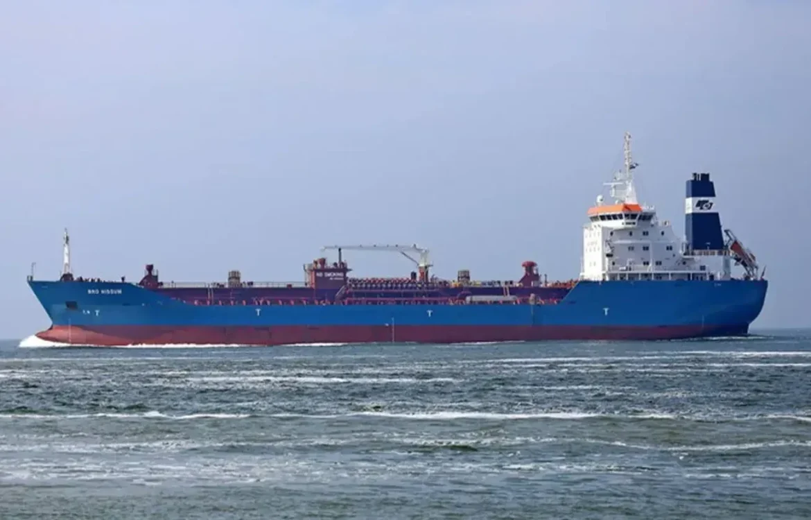 Європейські країни збільшили закупівлі російських енергоносіїв у 2025 році: в Reuters назвали