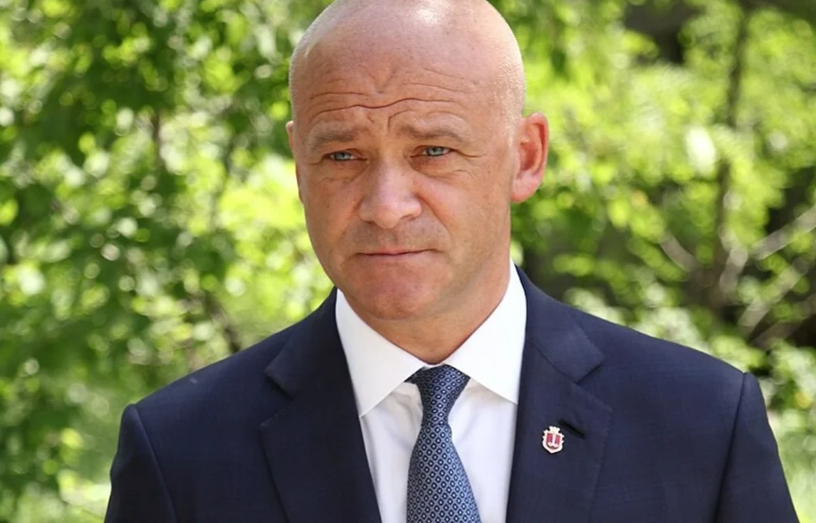 Українські Національні Новини (УНН)