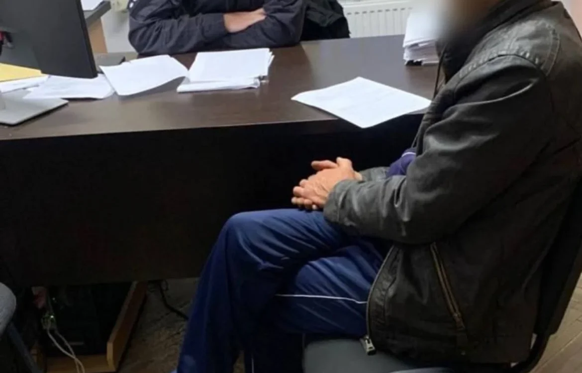 Українські Національні Новини (УНН)