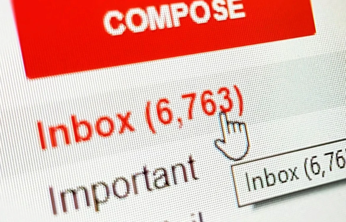 Українські Національні Новини (УНН)