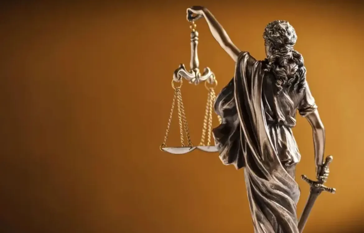 Коригували ворожий вогонь і сподівались уникнути покарання: трьох російських агентів засудили до тривалих термінів ув