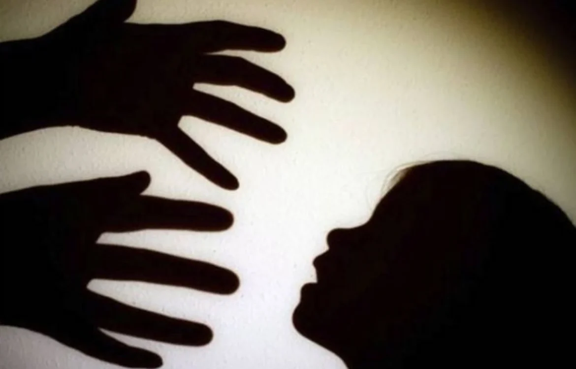 Українські Національні Новини (УНН)