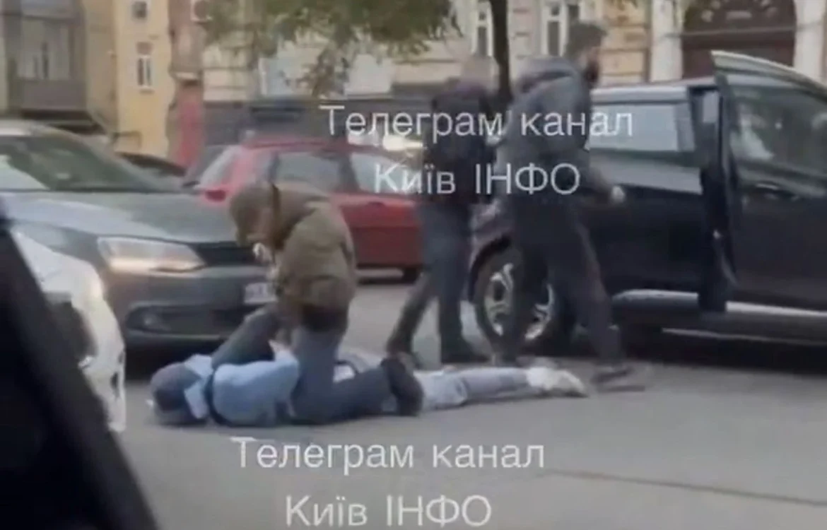 Українські Національні Новини (УНН)