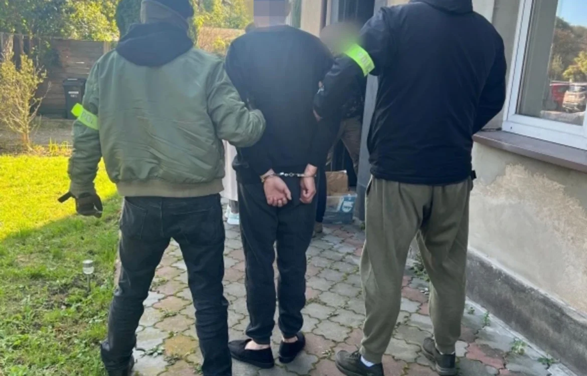 Українські Національні Новини (УНН)