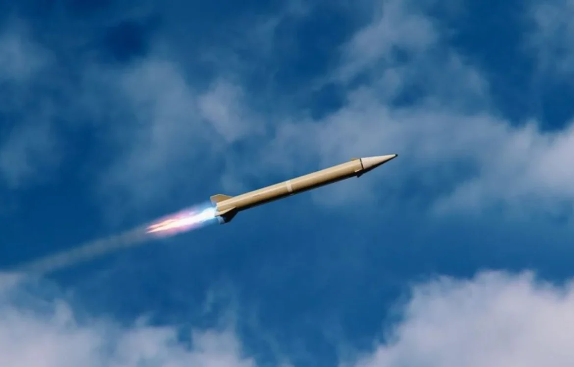 росіяни випустили по Україні понад 3270 ударних дронів та 1370 авіабомб за тиждень - Зеленський