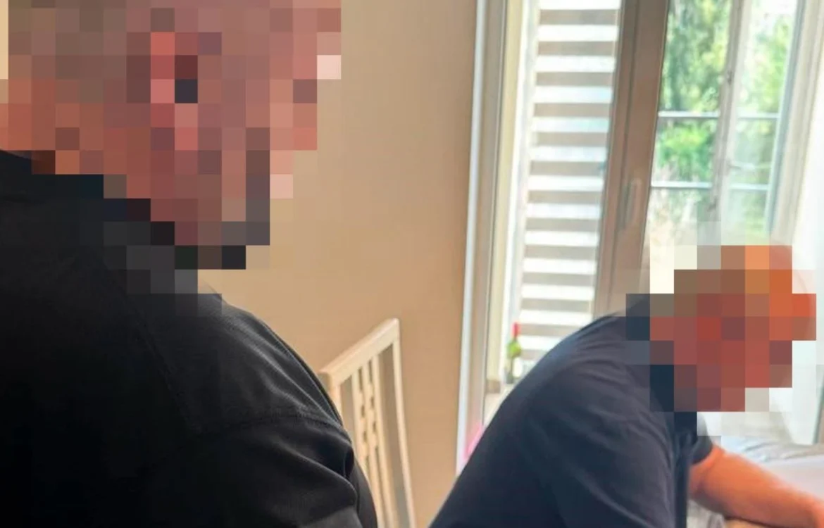 Українські Національні Новини (УНН)