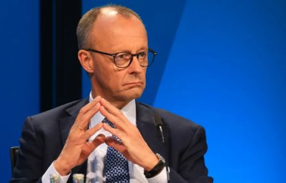 Українські Національні Новини (УНН)