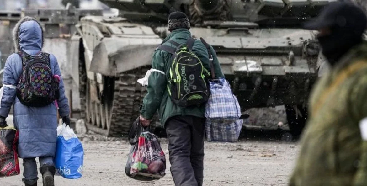 Українські Національні Новини (УНН)