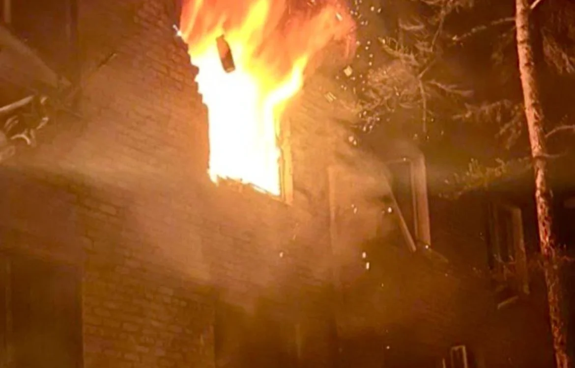 Українські Національні Новини (УНН)