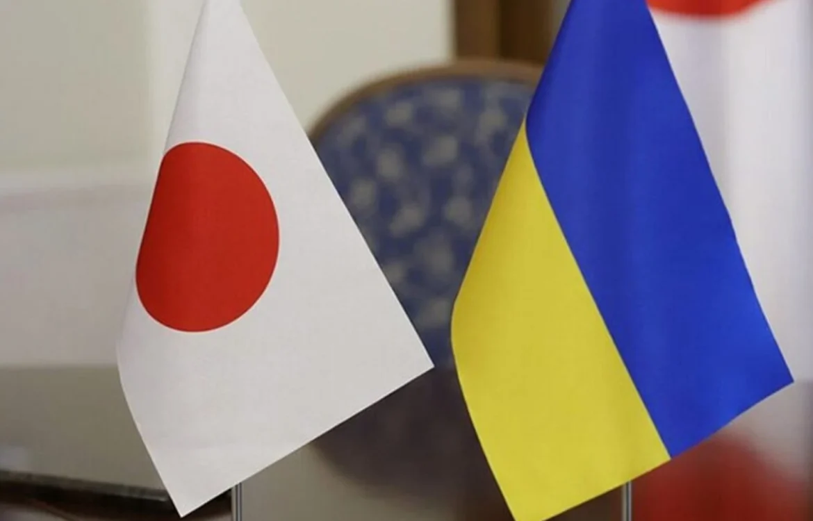 Українські Національні Новини (УНН)