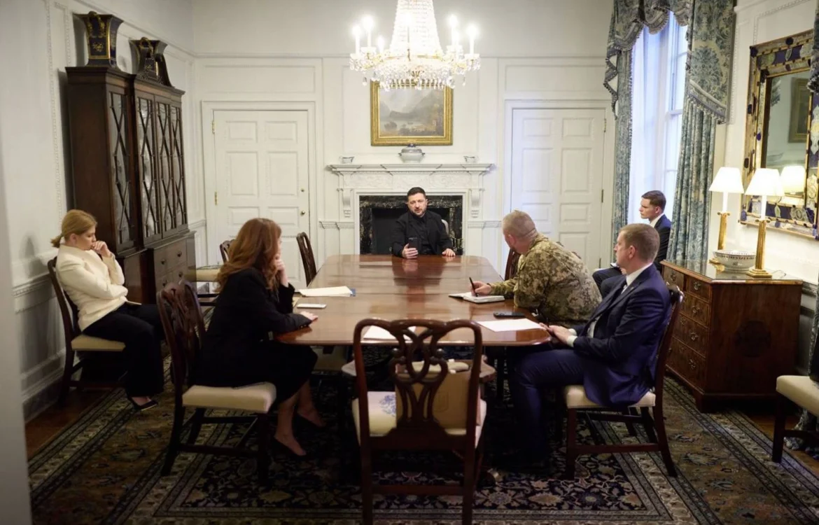 Українські Національні Новини (УНН)