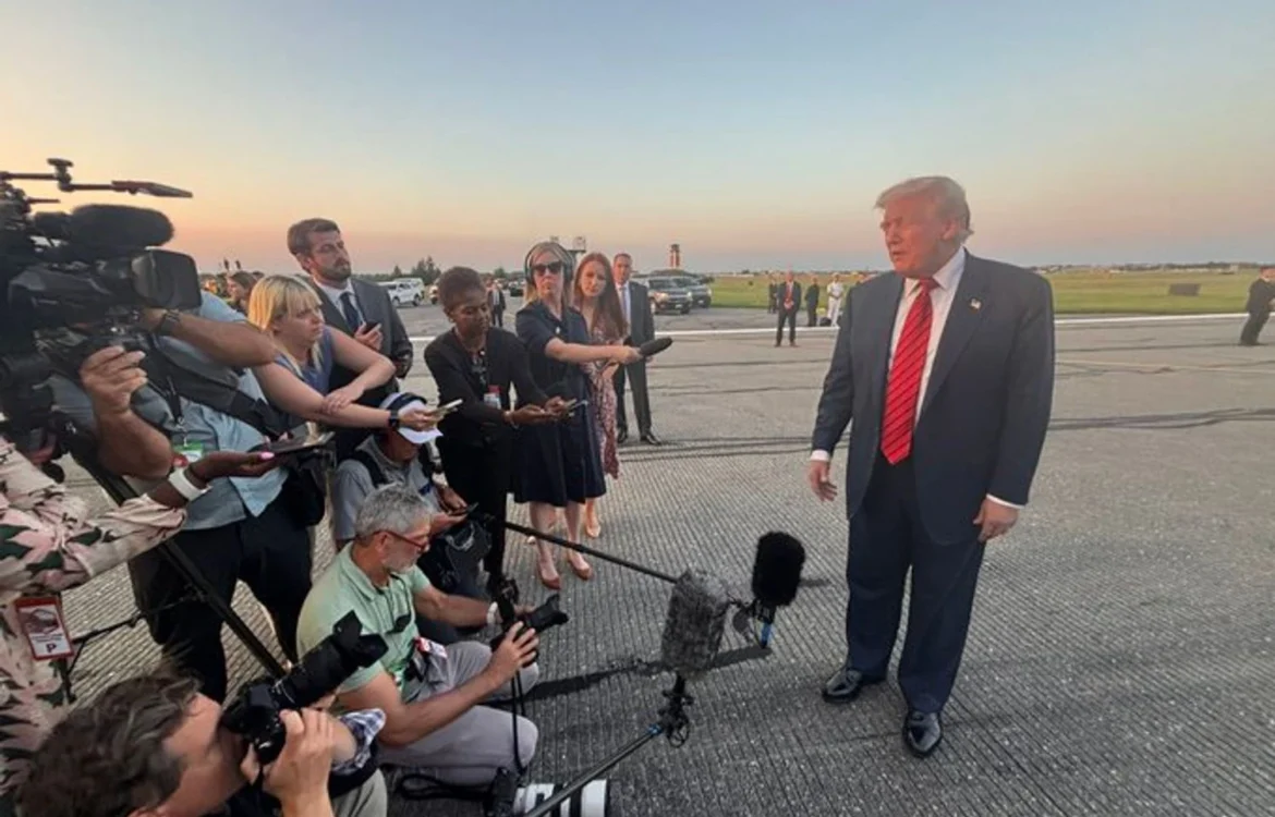 Українські Національні Новини (УНН)