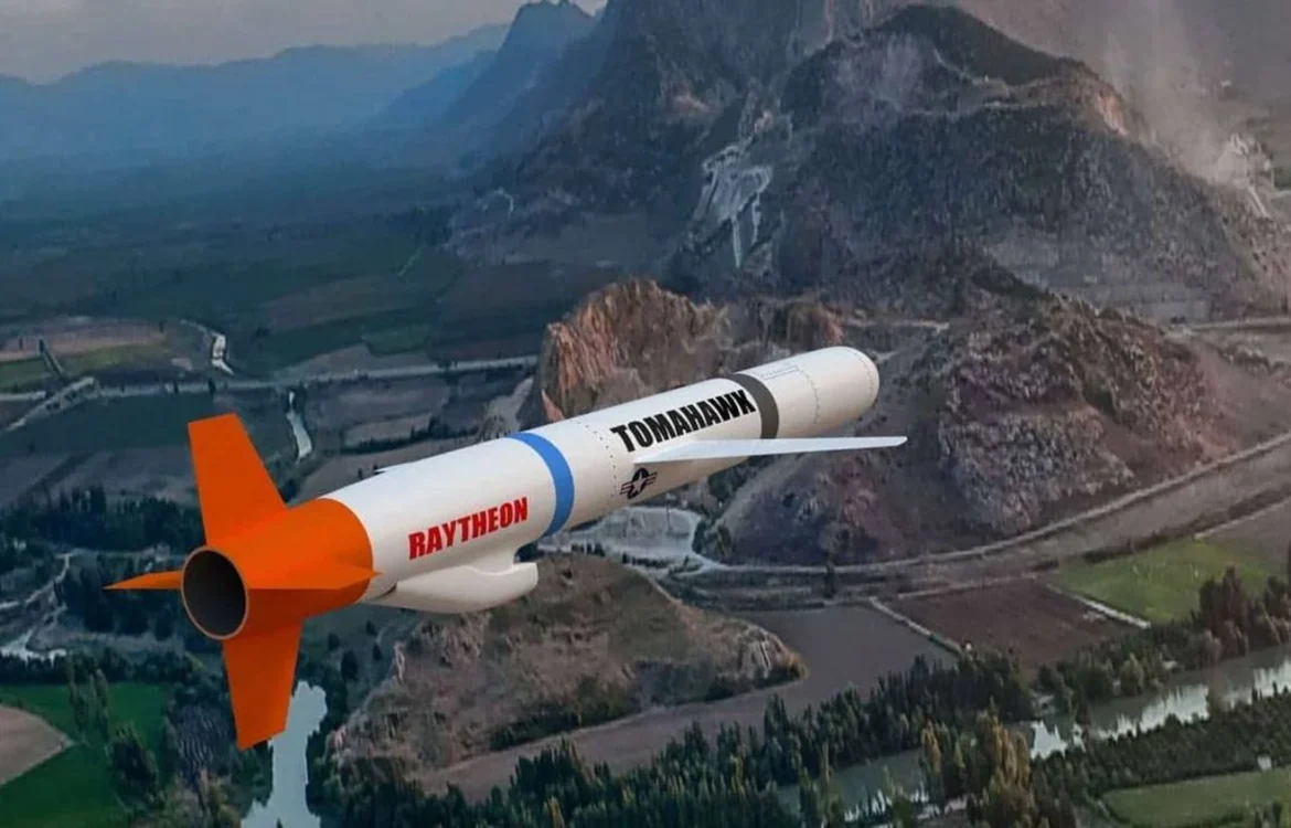 Українські Національні Новини (УНН)