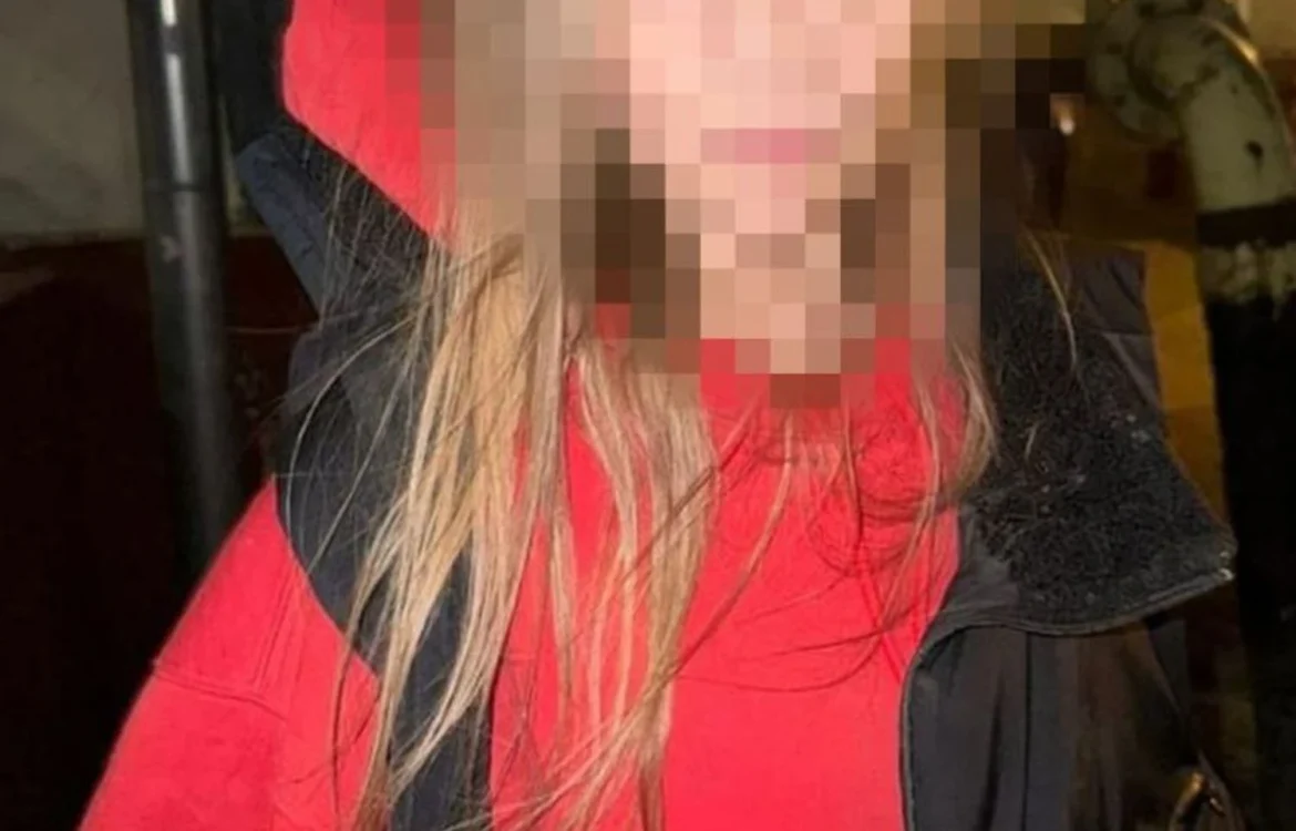 Українські Національні Новини (УНН)