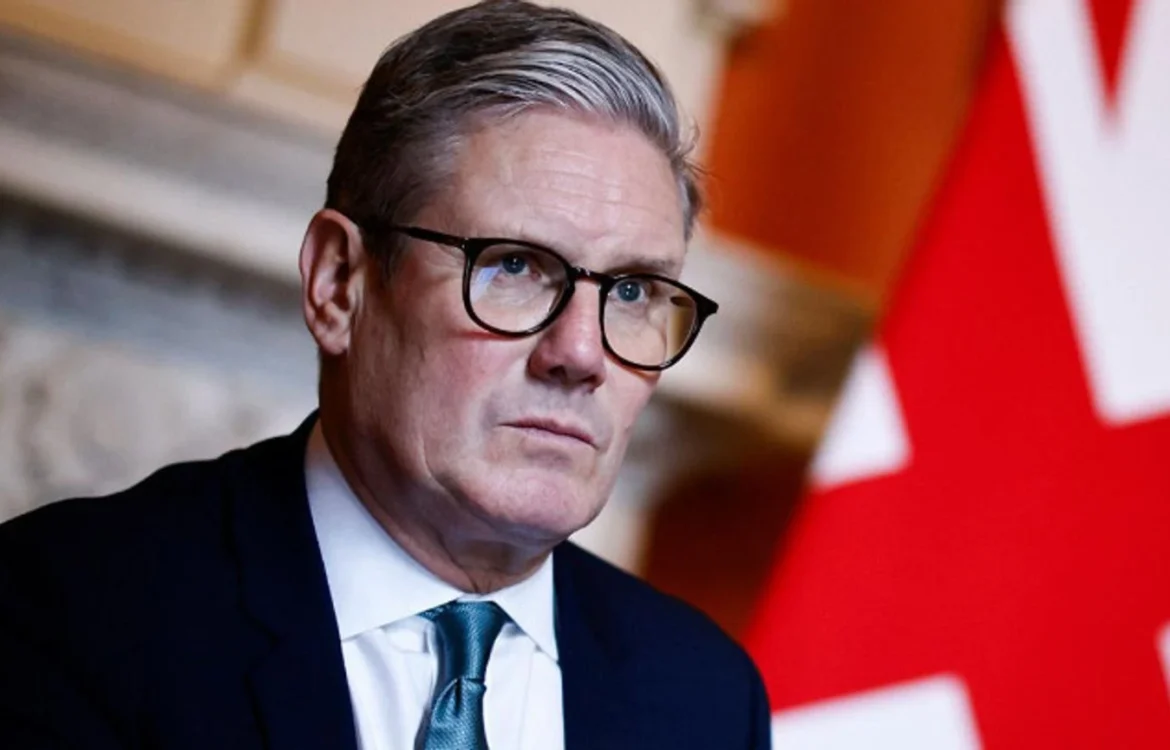 Українські Національні Новини (УНН)