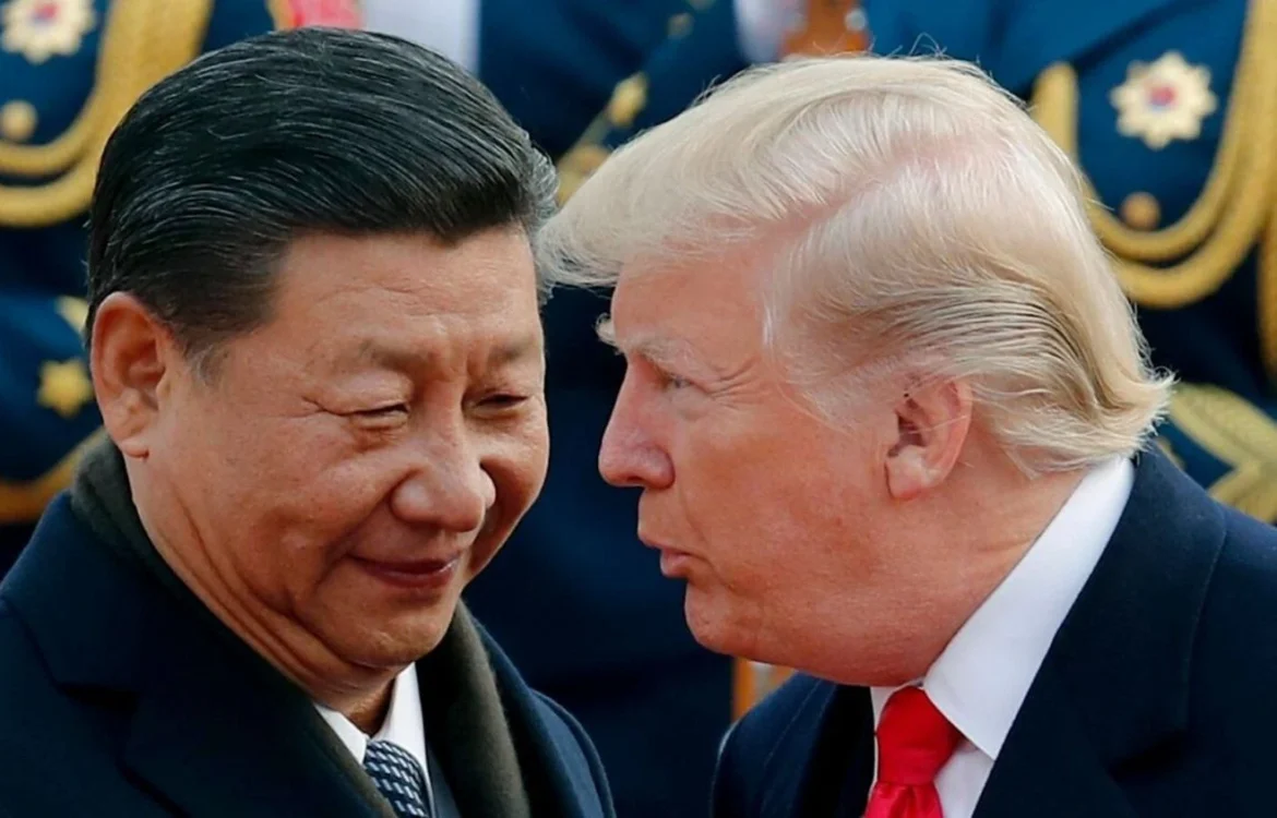 Українські Національні Новини (УНН)