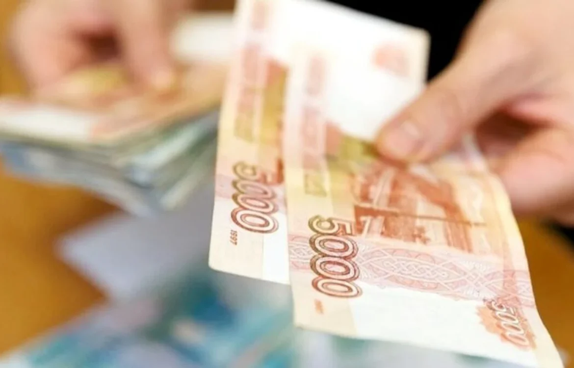 Українські Національні Новини (УНН)