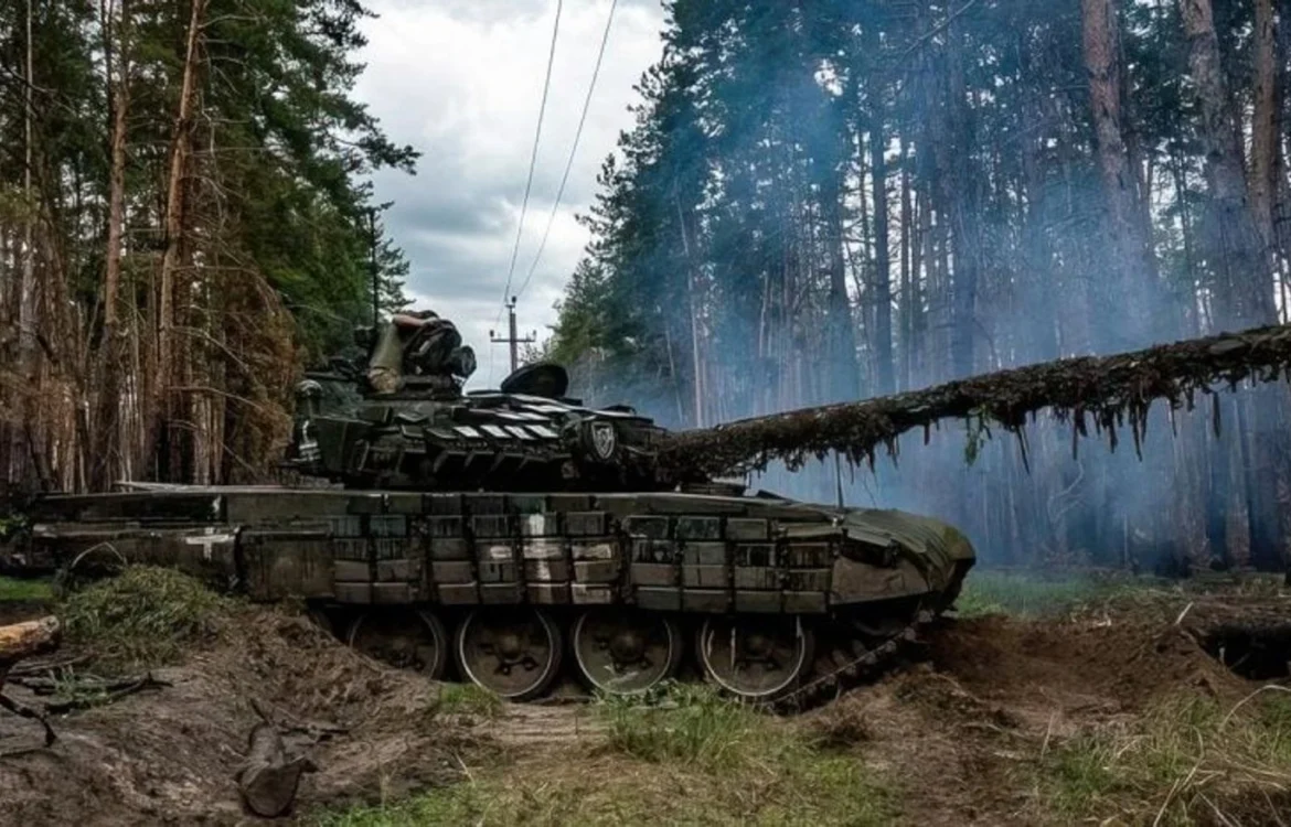 Українські Національні Новини (УНН)