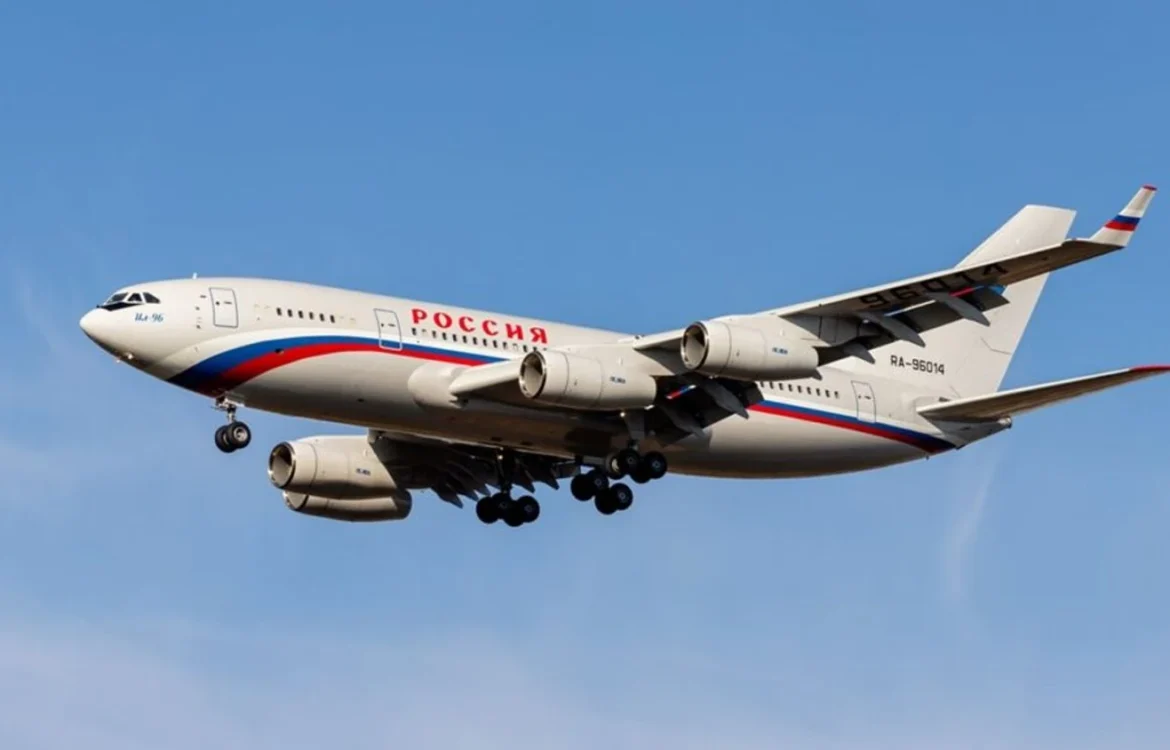 Українські Національні Новини (УНН)