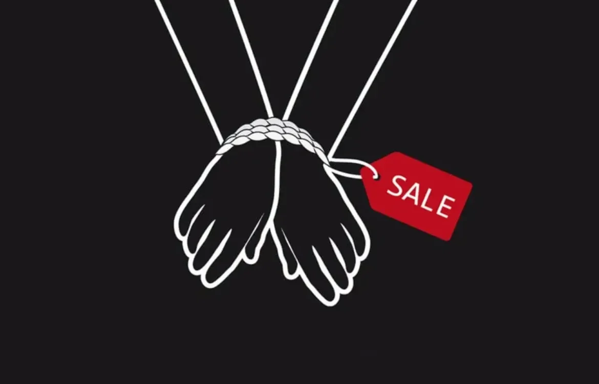 Українські Національні Новини (УНН)