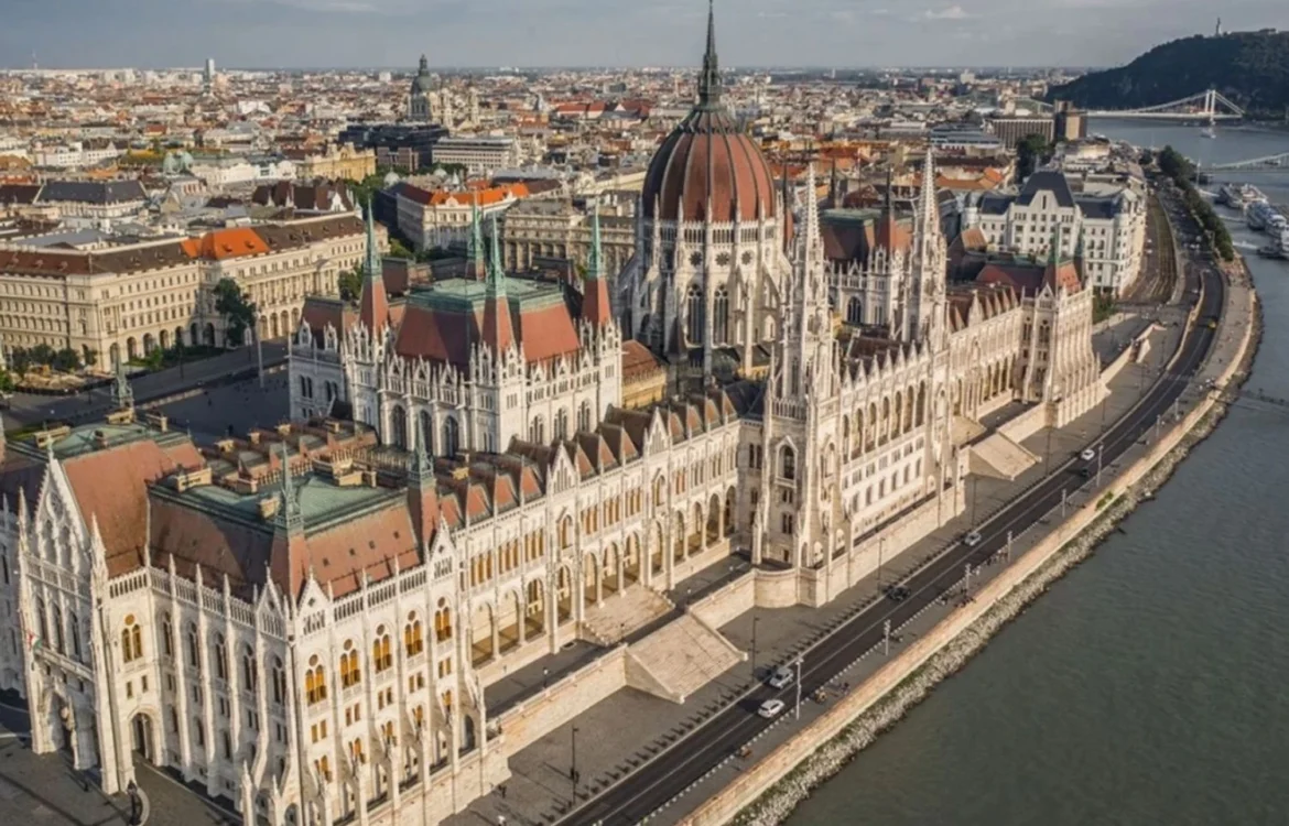 Українські Національні Новини (УНН)