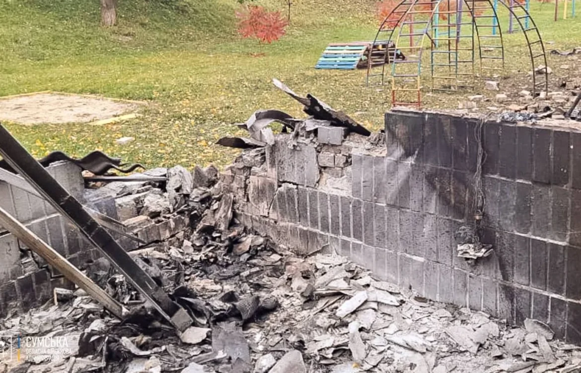 Українські Національні Новини (УНН)