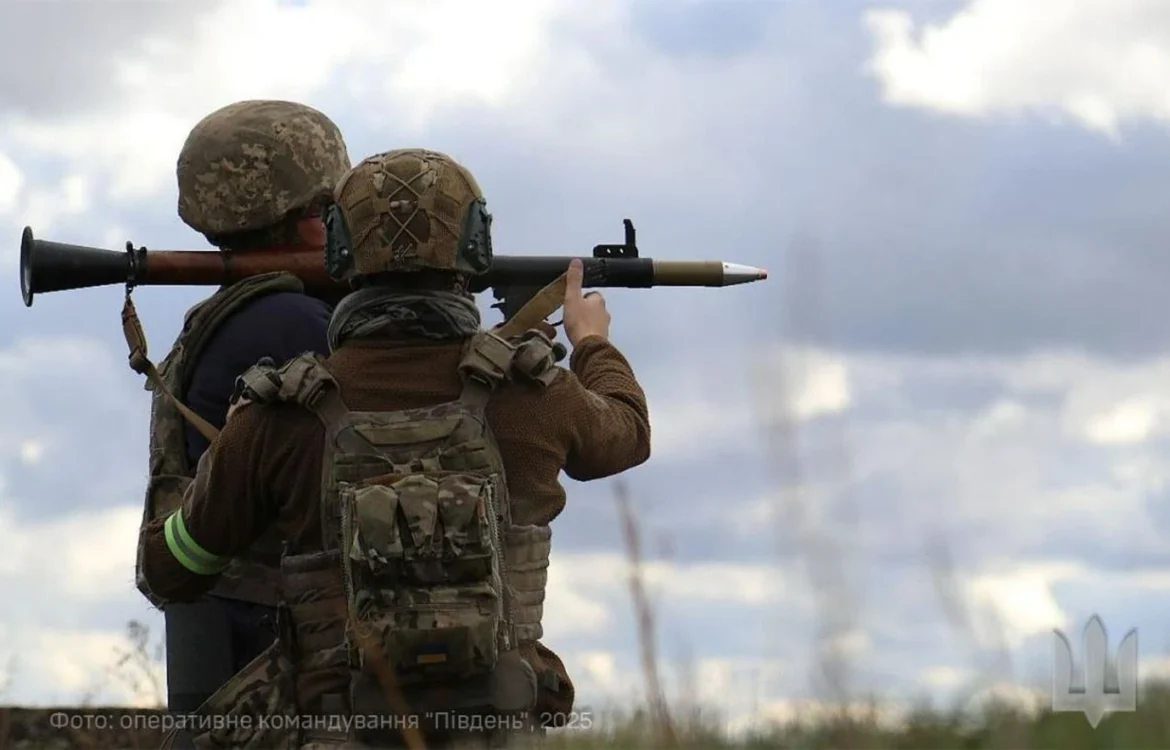 Українські Національні Новини (УНН)