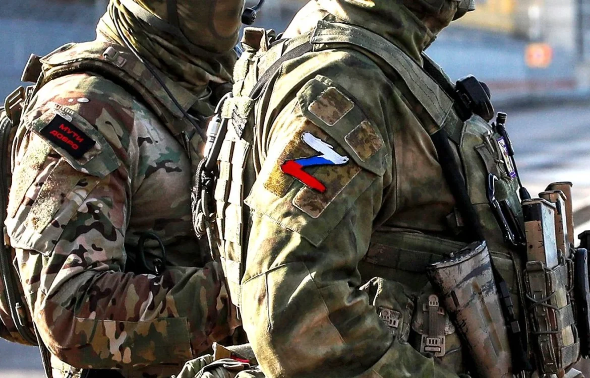 Українські Національні Новини (УНН)