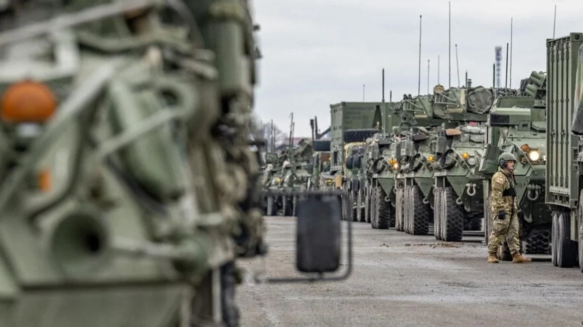 Українські Національні Новини (УНН)