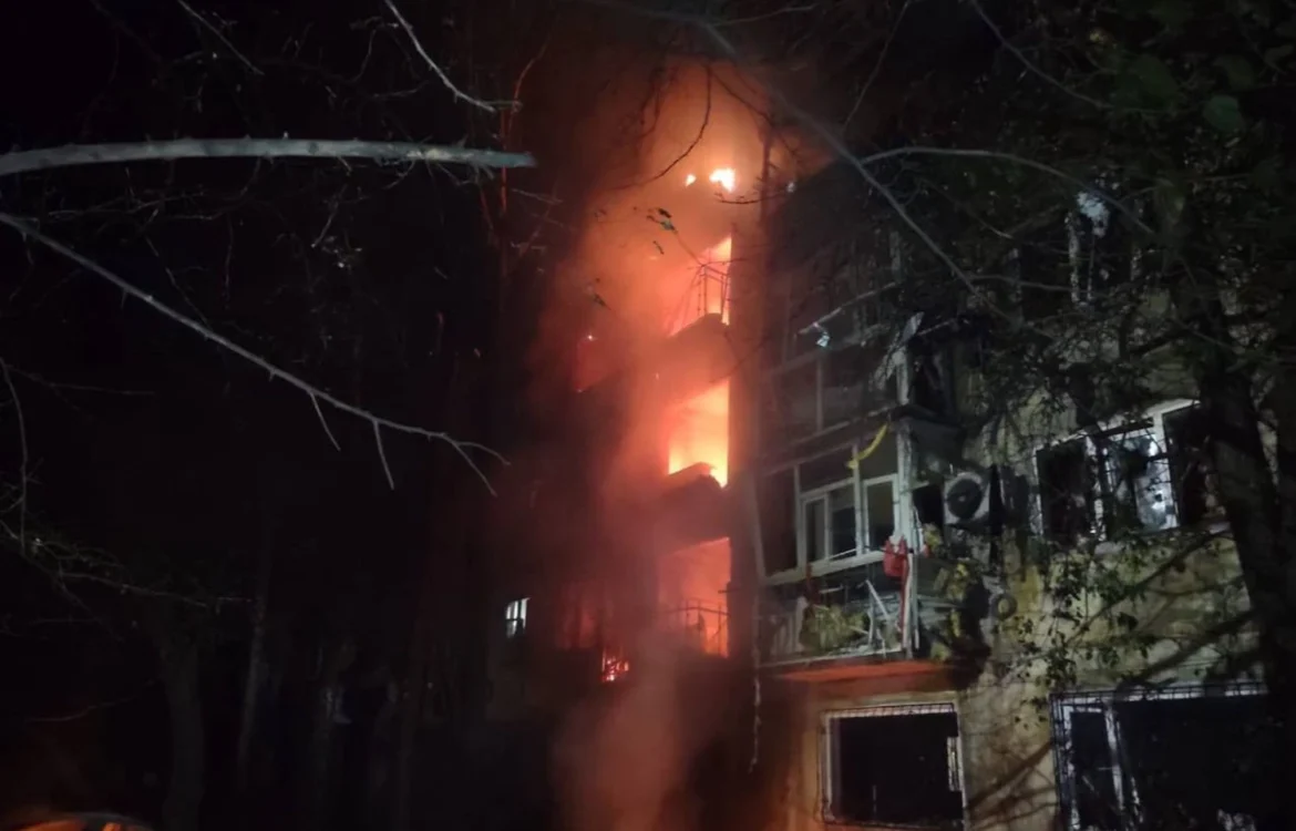 Українські Національні Новини (УНН)