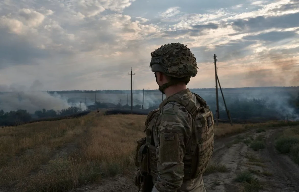 Українські Національні Новини (УНН)