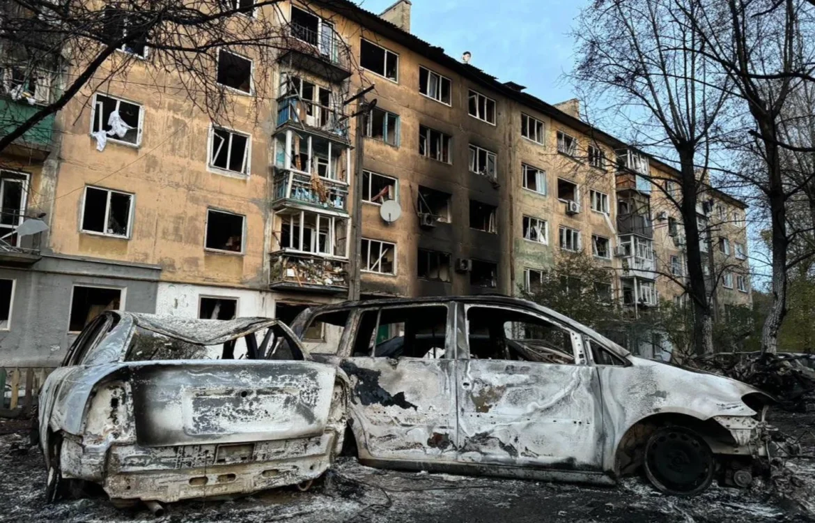 Українські Національні Новини (УНН)