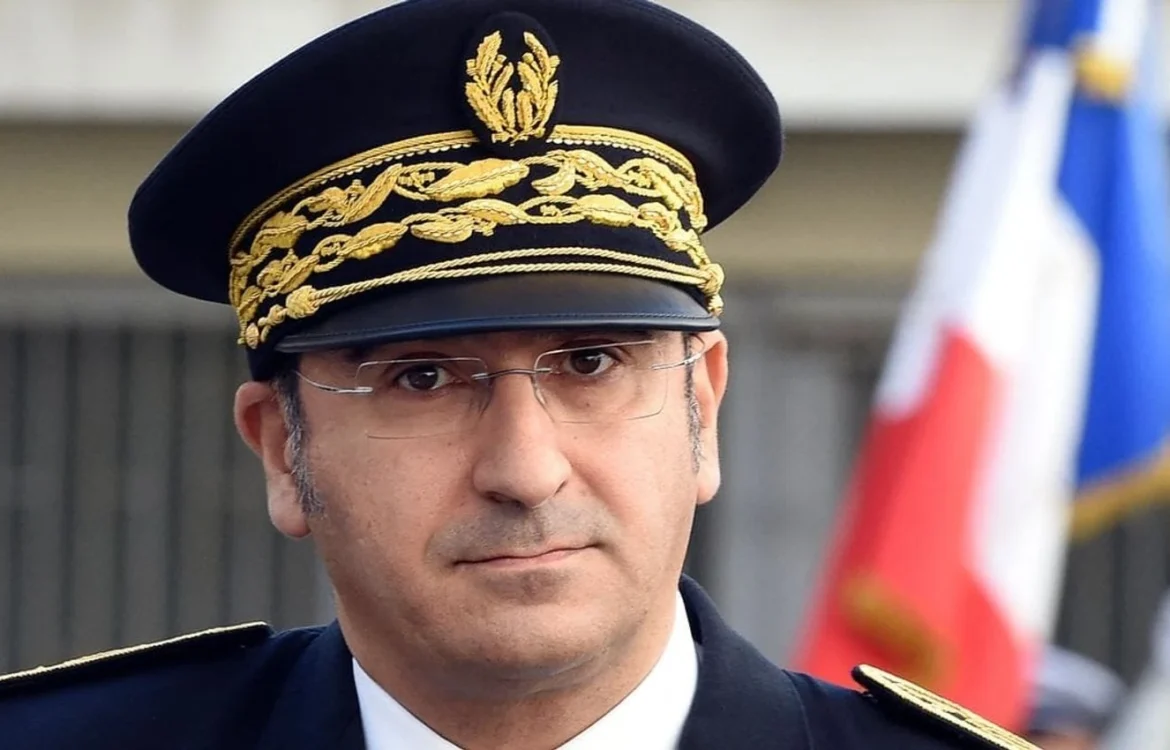 Українські Національні Новини (УНН)